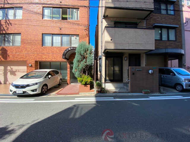 その他　周辺（その他）まで10m