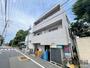 建物外観　物件画像