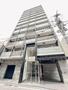 ＲＥＳＩＤＩＡ大手町北 11階 築7年5ヶ月の賃貸物件