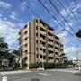 浮間舟渡駅より徒歩7分 7階 築22年の賃貸物件
