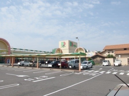 その他　ドミー美合店（その他）まで495m