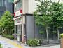 警察署・交番　上野警察署 台東交番（警察署・交番）まで407m