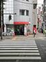 警察署・交番　上野警察署 御徒町交番（警察署・交番）まで802m