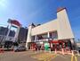 スーパー　まいばすけっと北5条西22丁目店（スーパー）まで272m