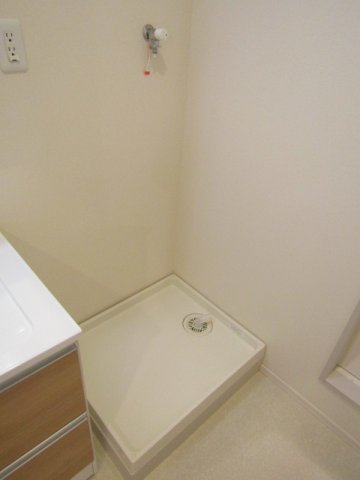 その他　※別部屋参考写真