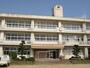 中学校　神戸市立丸山中学校（中学校）まで1119m
