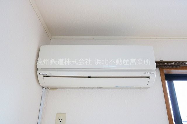その他設備　※現況優先