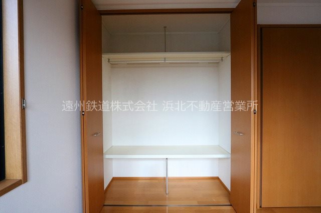 収納　※現況優先