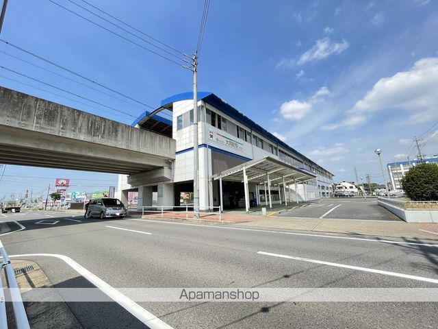 その他　名鉄常滑線大同駅（その他）まで311m