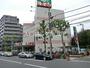 スーパー　ライフ新大塚店（スーパー）まで476m