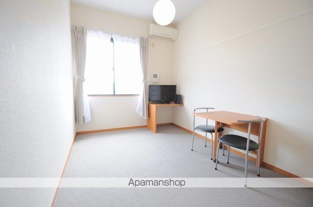 その他部屋・スペース　その他部屋・スペース