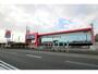 ホームセンター　ヤマダデンキテックランド磐田店（ホームセンター）まで861m