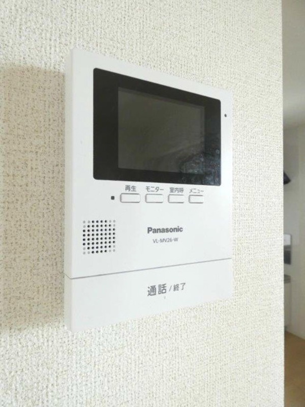 セキュリティ　図面と現状に相違がある場合には現状を優先