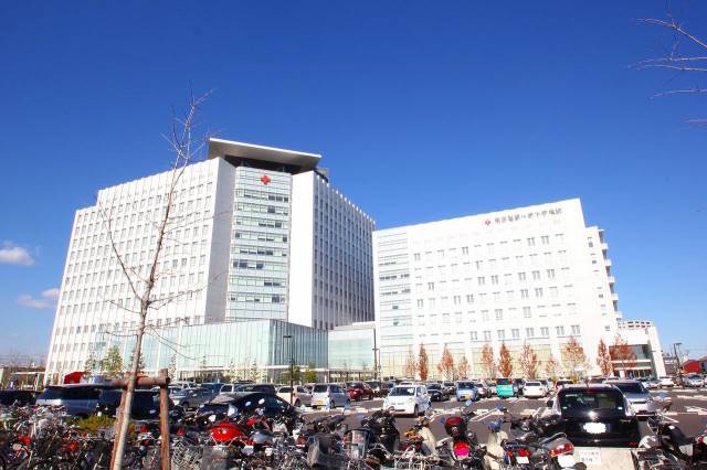 銀行　三十三銀行中村公園前支店（銀行）まで351m
