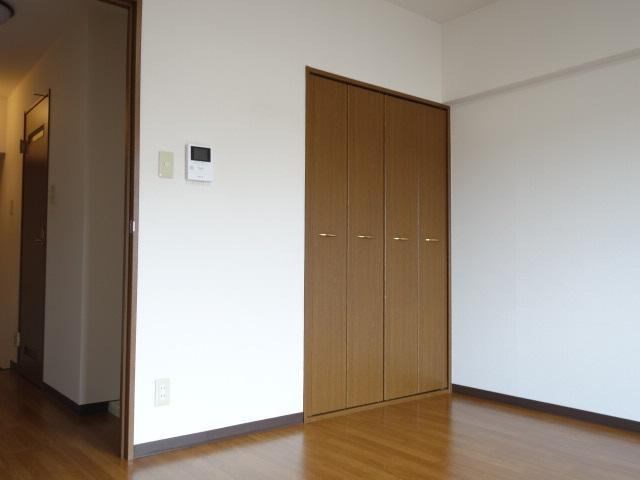 その他部屋・スペース　※他部屋参照・現況優先