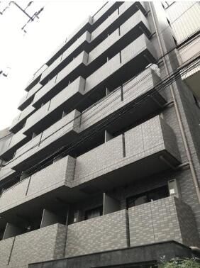 建物外観　★公式LINE登録、成約の場合お祝い金２万円♪