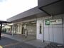 その他　蓮田駅（その他）まで2680m