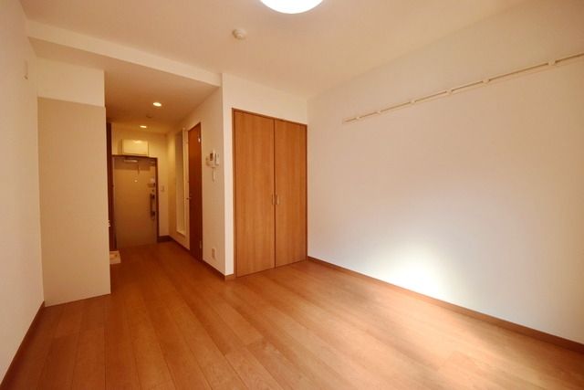その他部屋・スペース　★窓際からの室内写真です★