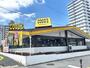飲食店　COCO’S舟入店（飲食店）まで403m