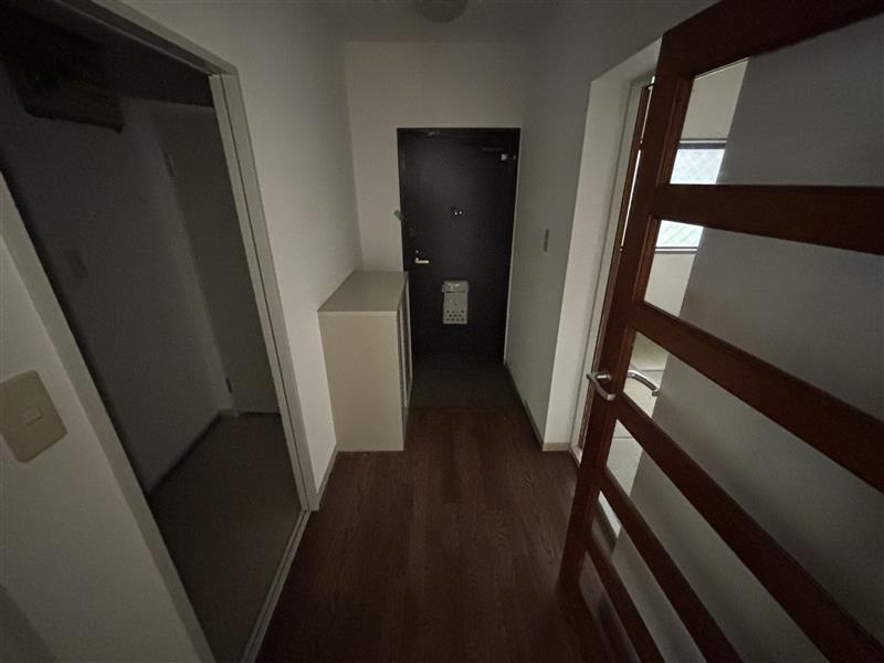 その他部屋・スペース　別部屋106号室の参考写真となります