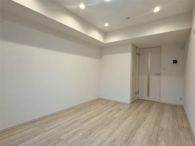 居室・リビング　別部屋参考写真