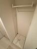 その他設備　別部屋参考写真