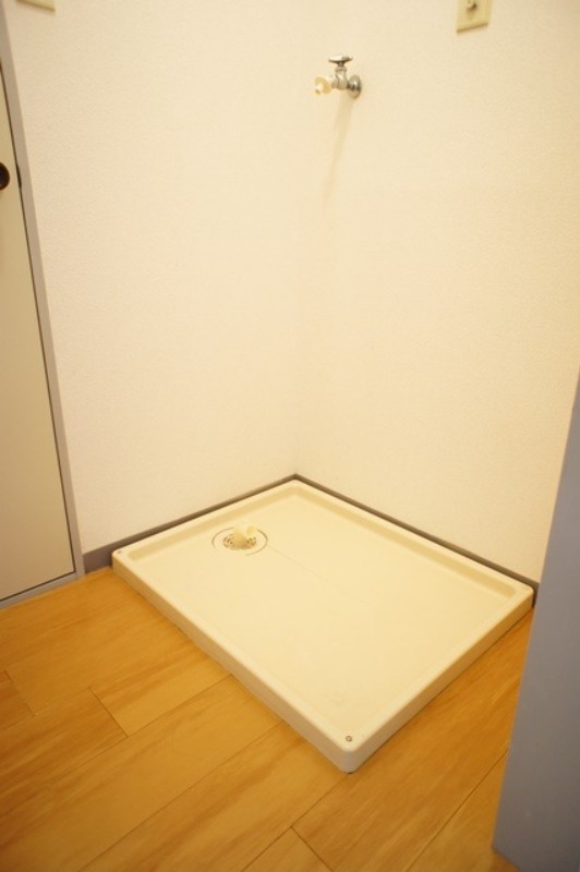その他設備　図面と現状に相違がある場合には現状を優先