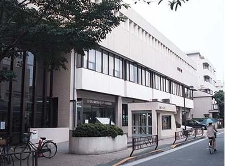 郵便局　郵便局（郵便局）まで566m