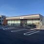 コンビニ　セブンイレブン和光白子3丁目店（コンビニ）まで252m
