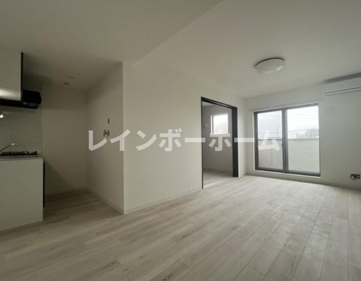 その他　※同管理参考写真
