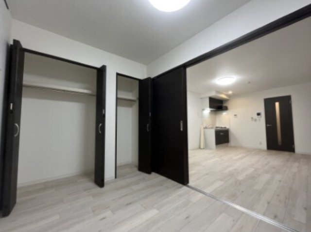 その他部屋・スペース　※同管理参考写真