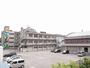 中学校　宝塚市立御殿山中学校（中学校）まで1480m