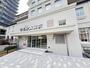 スーパー　阪急オアシス　宝塚南口店（スーパー）まで966m