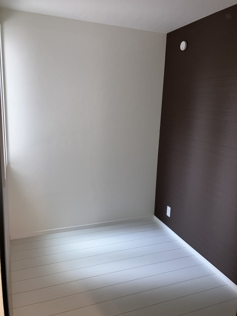 その他部屋・スペース　別号室の写真です