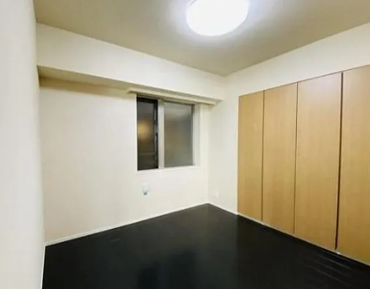 収納　＊別部屋参考写真