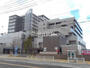 幼稚園・保育園　一宮市民病院院内保育所（幼稚園・保育園）まで704m