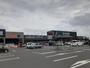 ホームセンター　CAINZ(カインズ) 熊谷籠原店（ホームセンター）まで761m