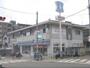 コンビニ　ローソン宇治五ケ庄店（コンビニ）まで940m
