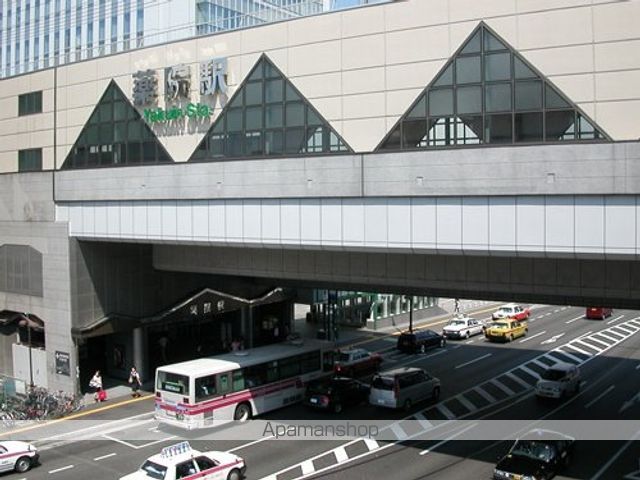 その他　西鉄薬院駅（その他）まで300m