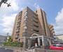 竹田駅より徒歩5分 3階 築30年11ヶ月の賃貸物件