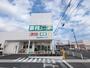 ホームセンター　ＤＣＭ　扶桑店（ホームセンター）まで903m