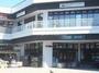 ホームセンター　カインズ 横浜いずみ野店（ホームセンター）まで1114m