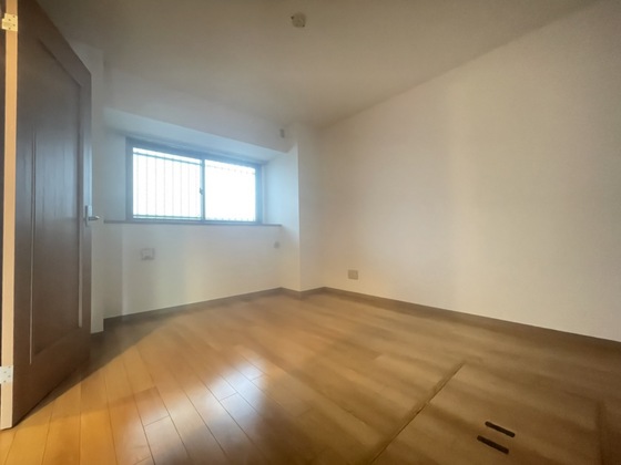 その他部屋・スペース　※別部屋の写真です