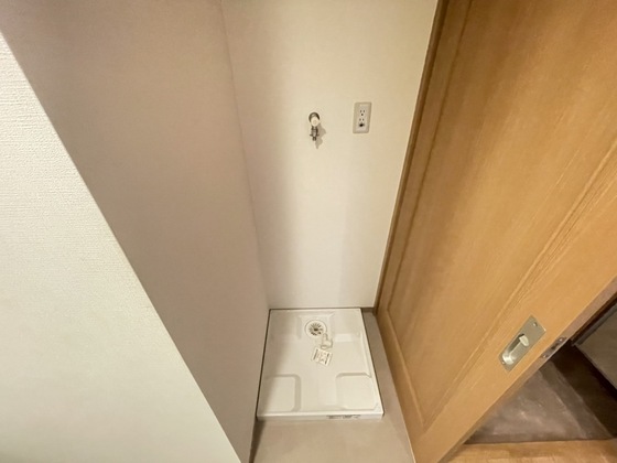 その他　※別部屋の写真です