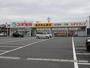 ドラックストア　スギドラッグ　弥富店（ドラッグストア）まで1021m