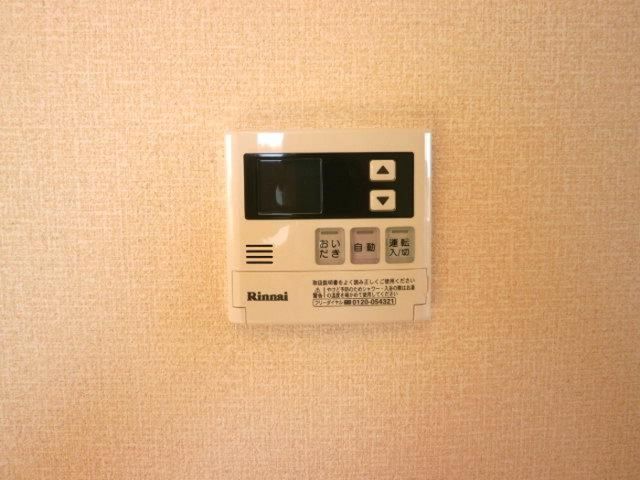ルークスのその他写真
