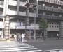 コンビニ　セブンイレブン京都烏丸高辻店（コンビニ）まで250m