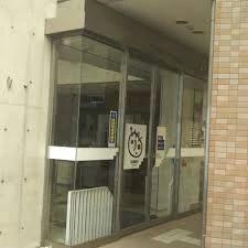 銀行　紀陽銀行住吉支店（銀行）まで289m