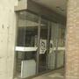 銀行　紀陽銀行住吉支店（銀行）まで289m