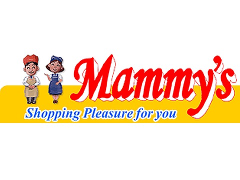スーパー　マミーズ 舞鶴店（スーパー）まで674m